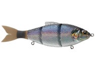 6th Sense 3.75" Trace Mini Series Swimbait