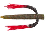 Tightlines UV Whisker Ned Bait