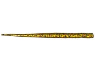 Tightlines UV Needle Worm 5"