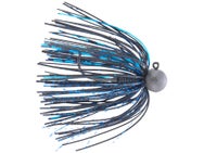 Beast Coast Tungsten Compound OW Sniper Jig