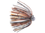 Beast Coast Hand-Tied Tungsten Compound OW Sniper Jig