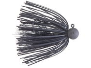Beast Coast Hand-Tied Tungsten Compound OW Sniper Jig