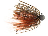 Beast Coast Hand-Tied Tungsten Compound OW Sniper Jig