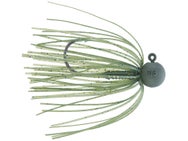 Beast Coast Tungsten Compound OW Sniper Jig