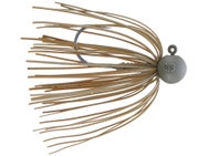 Beast Coast Tungsten Compound OW Sniper Jig