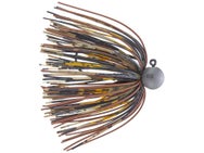 Beast Coast Tungsten Compound OW Sniper Jig