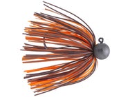 Beast Coast Hand-Tied Tungsten Compound OW Sniper Jig