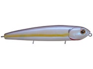 Teckel USA Kicknocker PUP Walking Bait