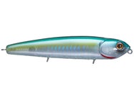 Teckel USA Kicknocker PUP Walking Bait