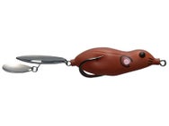 Teckel USA Qlinker Hollowbody Wakebait