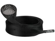 The Rod Glove Casting