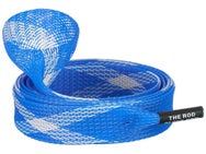 The Rod Glove Casting