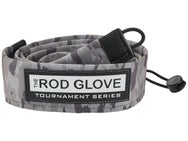 The Rod Glove Tournament Series Casting Rod Cover