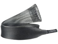 The Rod Glove 2-Piece Spinning Rod Sleeves
