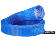 The Rod Glove XL Casting