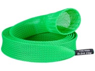 The Rod Glove XL Casting