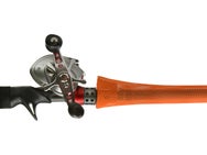 The Rod Glove XL Casting