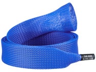 The Rod Glove XL Spinning