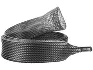 The Rod Glove XL Spinning