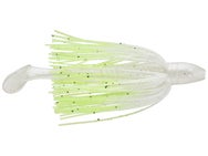 Tightlines UV Rattl'N Sow Belly Swimmer