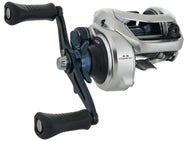 Shimano Tranx 400 Casting Reels