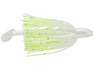 Tightlines UV Sow Belly Swimmers