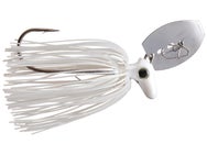 Treeshaker Tackle David Dudley's Digger Blade