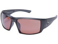 Eye Surrender Tactical Bassin Sunglasses