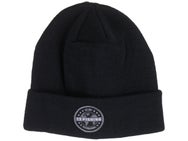 13 Fishing "Shadow Harvest" Dutch Oven Beanie