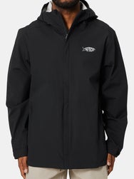 Aftco Transformer Shell Jacket