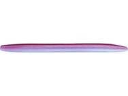 Top Shelf Magic Sticks