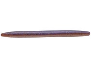 Top Shelf Magic Sticks