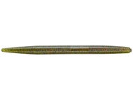 Top Shelf Magic Sticks