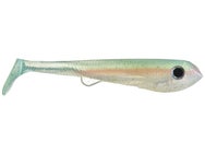 Top Shelf Magnum Deep Runner Series Swimbaits