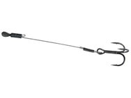 Gamakatsu Treble Stinger Rig NSB 3pk