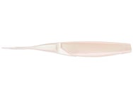 6th Sense Saltwater Shindo Shad