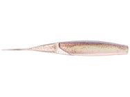 6th Sense Saltwater Shindo Shad