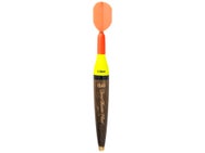 Thill Sharp Shooter Float