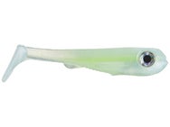 Top Shelf Original Swimbaits