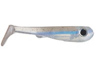 Top Shelf Original Swimbaits
