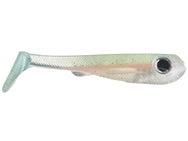 Top Shelf Original Swimbaits
