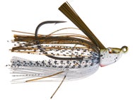 Team Ark Elite Z-Swimmer Swim Jigs