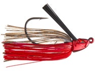 Team Ark Elite Z-Swimmer Swim Jigs