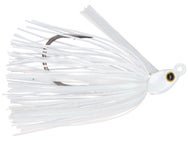 Toad Thumper Hydra Swim Jig