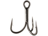6th Sense Tusk Treble Hook 6pk