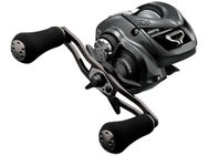 Daiwa Tatula Elite TW P/F 100 Casting Reels