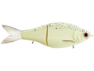Toad Thumper Sway Glide Bait