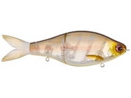 Toad Thumper Sway Glide Bait