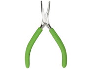 Texas Tackle Split Ring Pliers Large