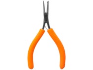 Texas Tackle Split Ring Pliers